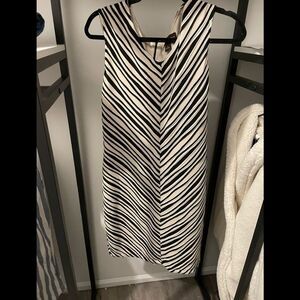 Dana Buchman Dress